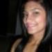 Magda Lopes