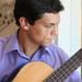 Rodrigo  Figueiredo