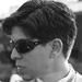 Lucas Correia