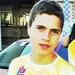 Gabriel Rocha