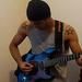 Leandro Castro Alves