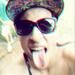 Hyago Moreira