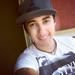 Lucas Freire