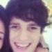 Dhenny Soares da Silva