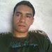 Ialdo Menezes