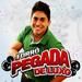 Oficial Pegada de Luxo #tapreparadopodesejogar
