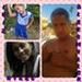 Hyzes Thahyzes
