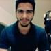 Guilherme Gomes