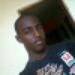 kayky bispo