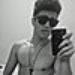 Gabriel Araujo