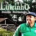 Luizinho Oficial