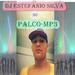 estefanio silva