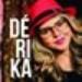 Dérika Gomes