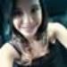 Karolayne Borges