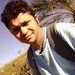 foto de Givaldo Ribeiro