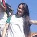 foto de marina suenaga