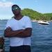foto de Jhony Borges