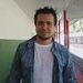 foto de Jacson Alves