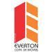 Everton Corretor