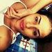 Meire Cristina