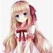 Ray _craft