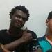 foto de Anderson Ferreira