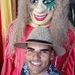 cleiton rocha