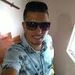 Alex Willian