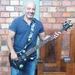 Jailson Costa Dolores