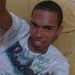 foto de anderson carvalho