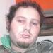 leandro cuatro