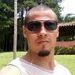 washington santana