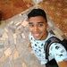 foto de Luiz Carlos