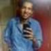Evaristo Wendel