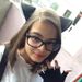 Isabella G.C