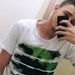 Heverton Abner