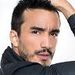 Duane Oficial