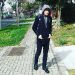 Gabriel Ar. K.