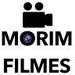 Morim Filmes