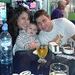 Leandro Arevalo