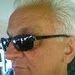 Sergio Nery