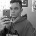 Iury Oliveira
