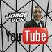 Jorge Von