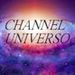 foto de channel universo