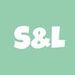 S&L Letras 2.0