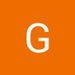 Grmm G12