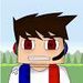 foto de Theuus49