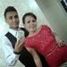Ociel Jr