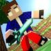 ka craft