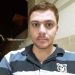 elvis timoteo